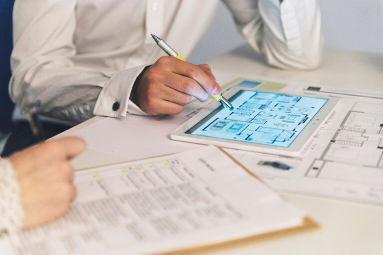 Peyzaj Mimarları İçin Proje Uygulamaları